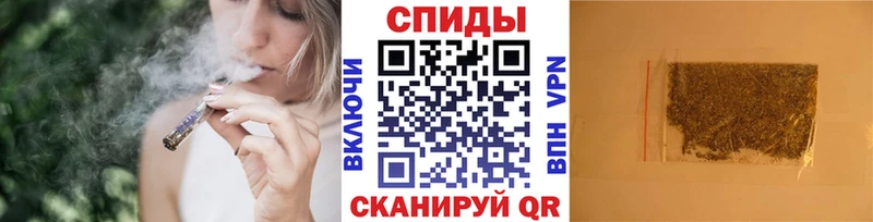 даркнет какой сайт  Сухой Лог  БУТИРАТ GHB 