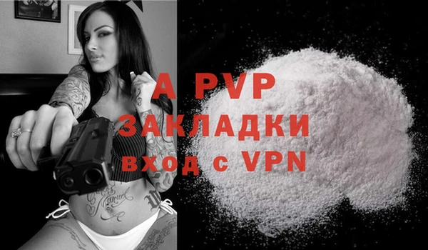 винт Армянск